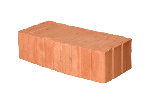 masonry