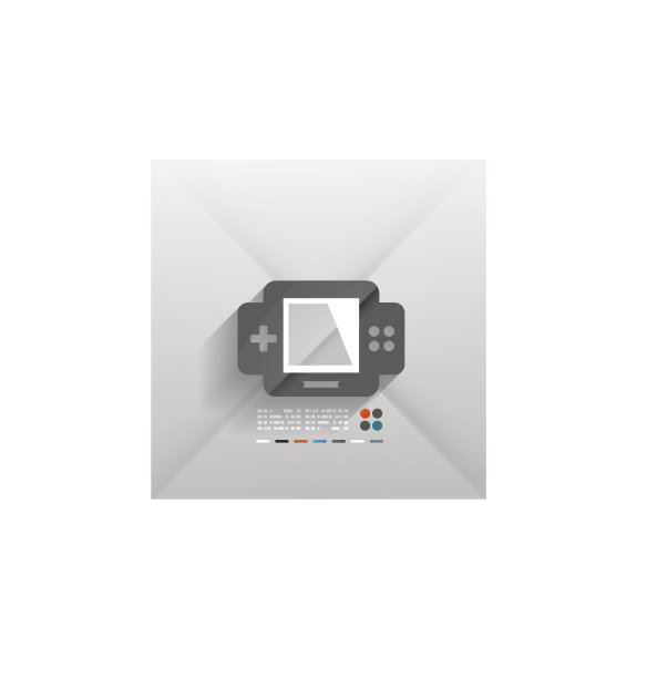 psp