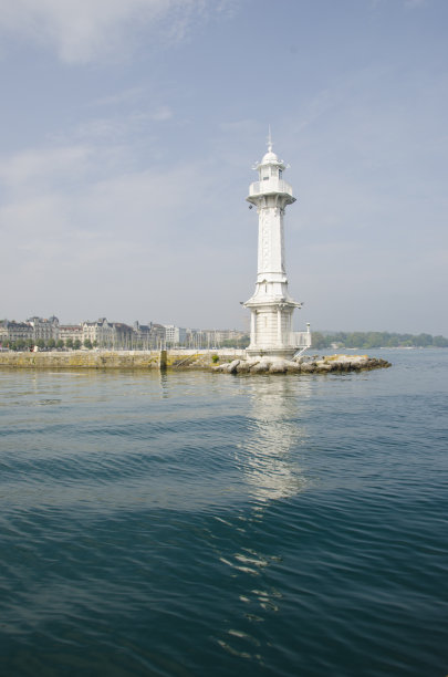 faro