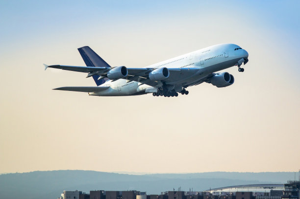747