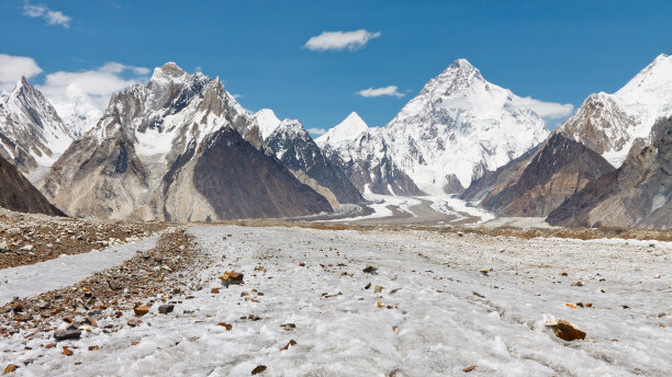 k2