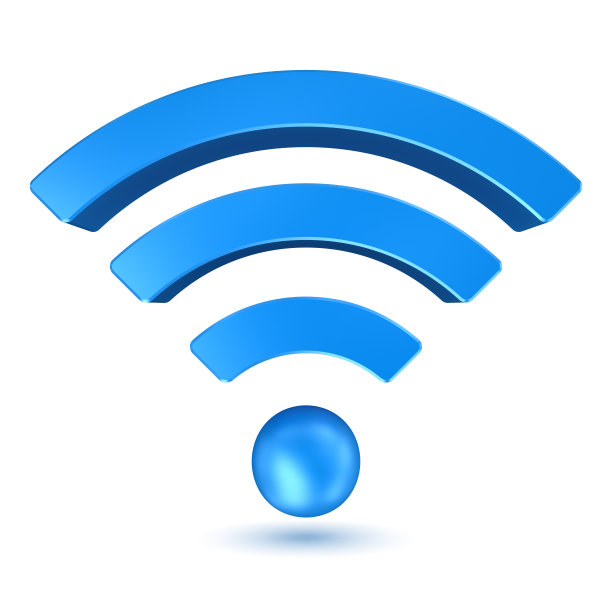 wi-fi