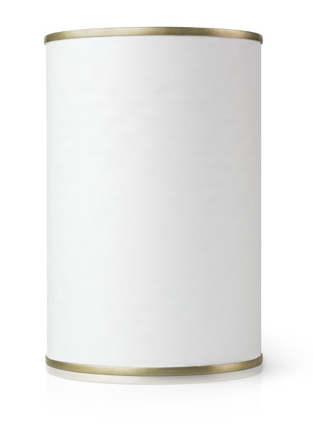 tin