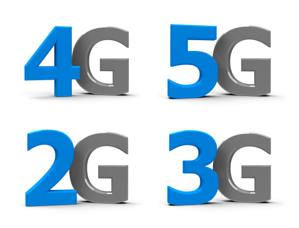4g