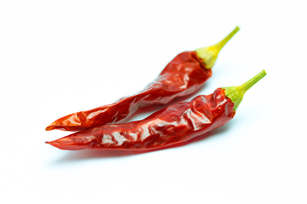 chili