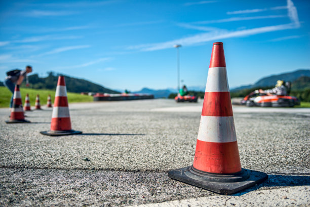 cone