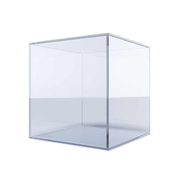 boxes