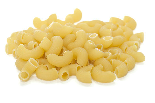 macaroni