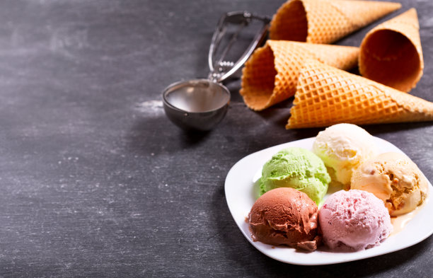 cone