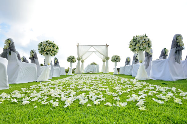 weding