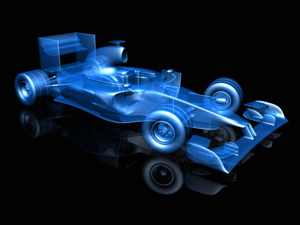f2