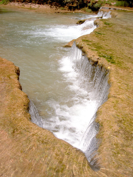supai