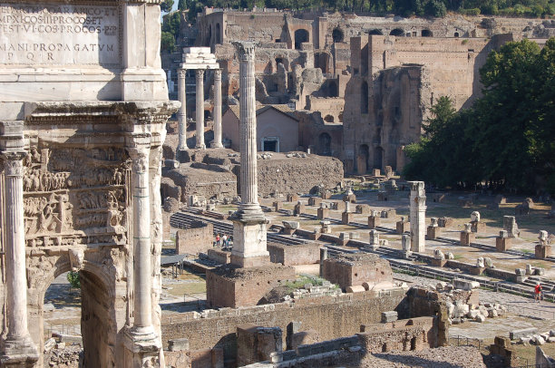 forum