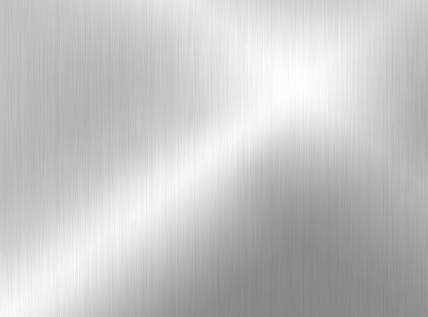 grey人