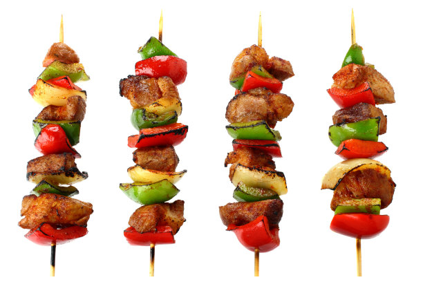 skewer
