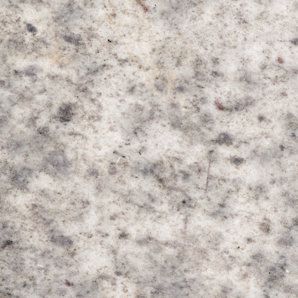 创意中国风城市素材