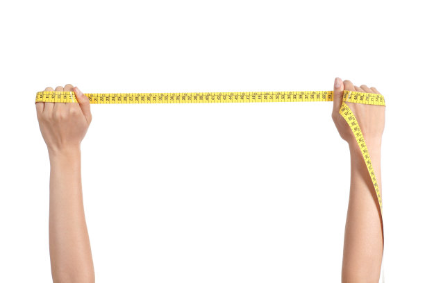 measures