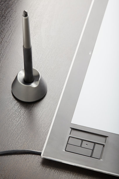 wacom
