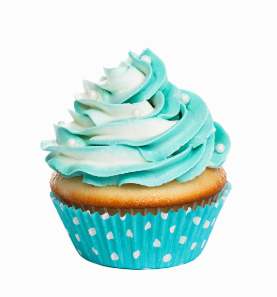 cakes