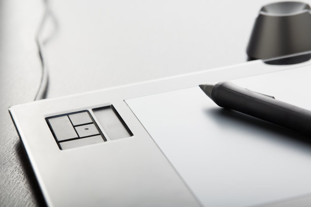 wacom