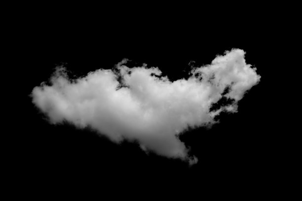 cumulus