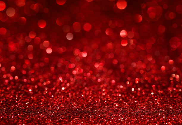 reddish