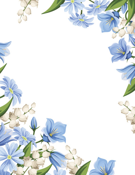 hyacinthoides
