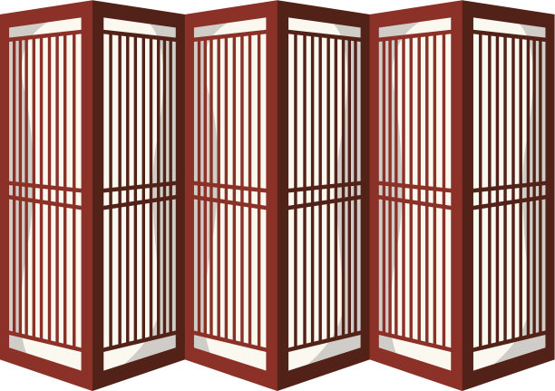 screen