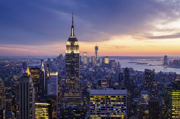 newyork