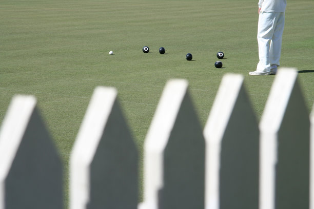 bowling