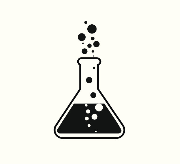 beaker