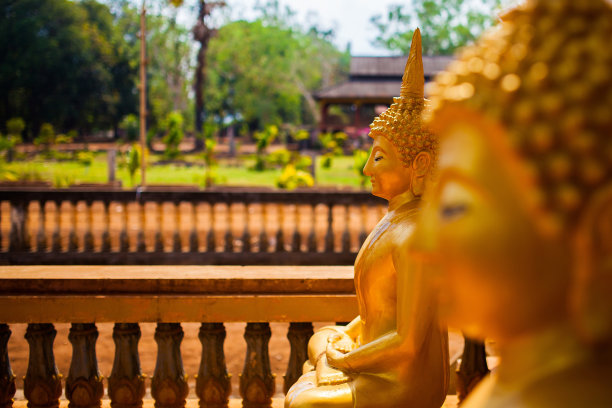 pakse