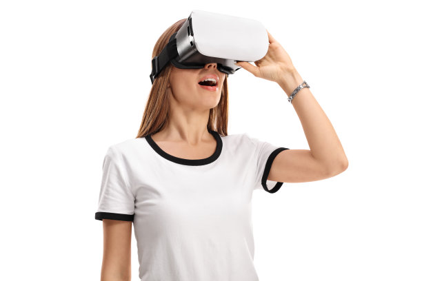 virtual