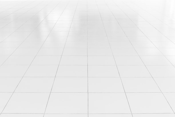 tiles