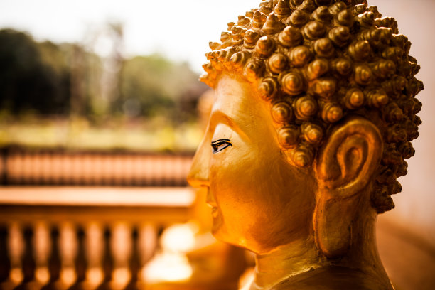 pakse