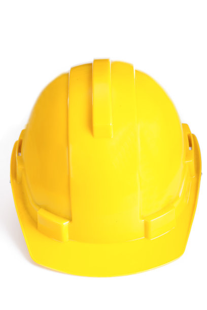 hardhat