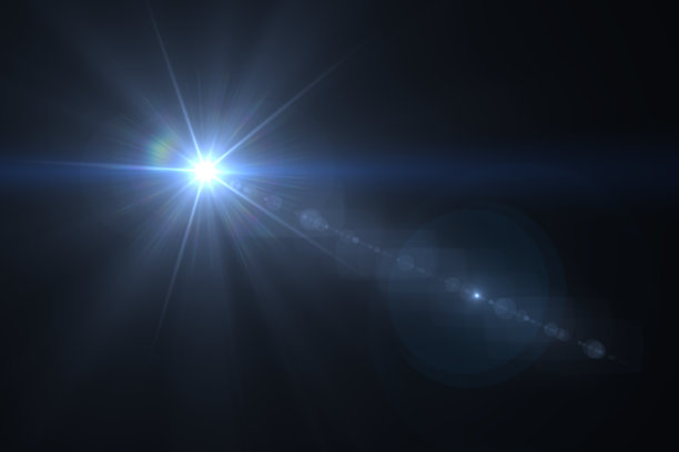 dot