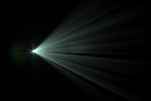beam
