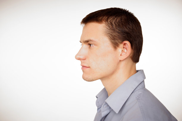 profile