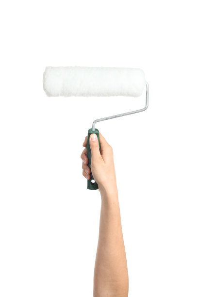 roller