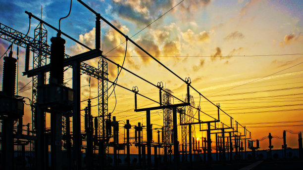 electrical