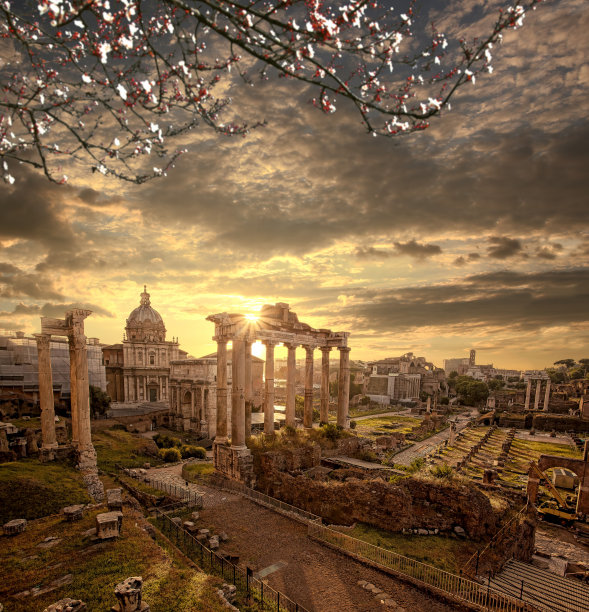 forum