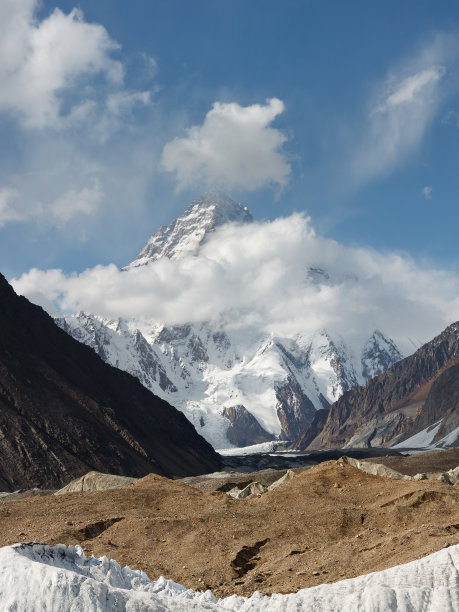 k2