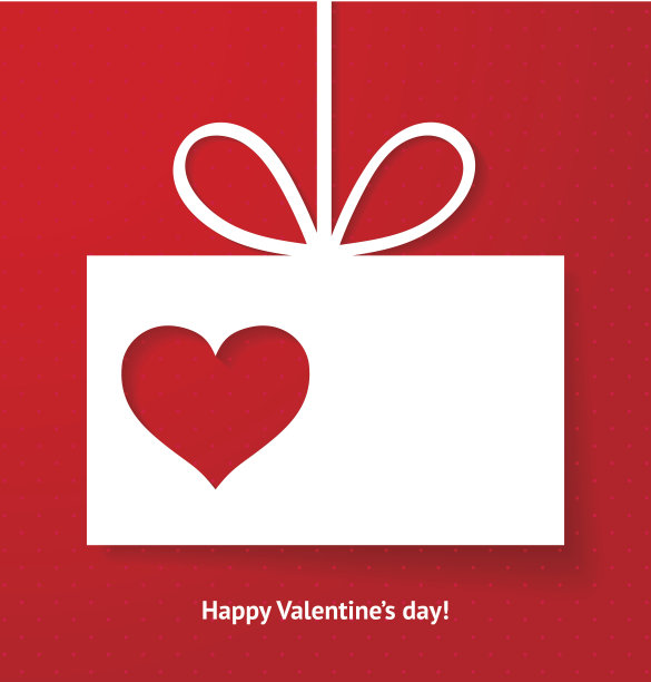 valentines