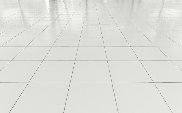 tiles