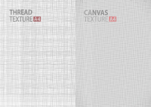 thread