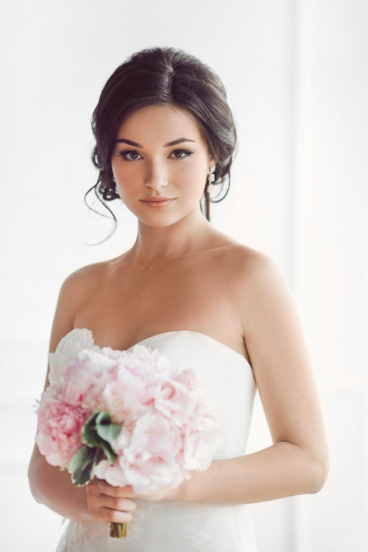 bride