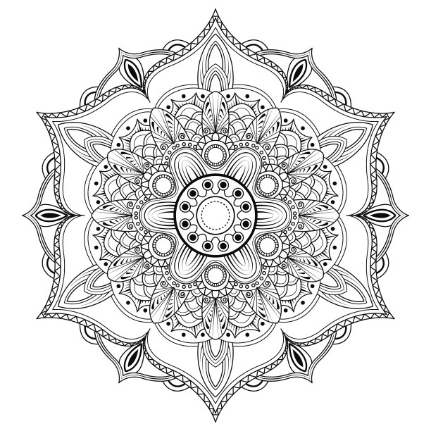 mandala