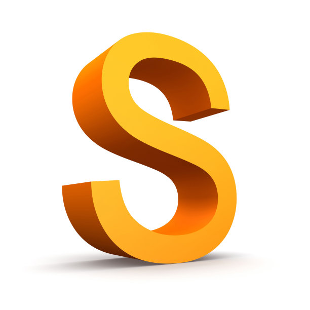 s标志金融