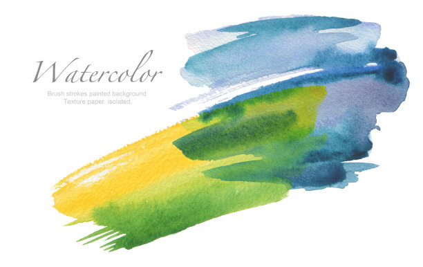 palette